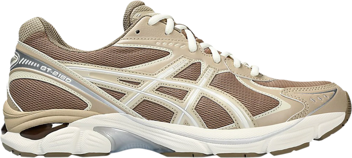 Asics Pepper Putty