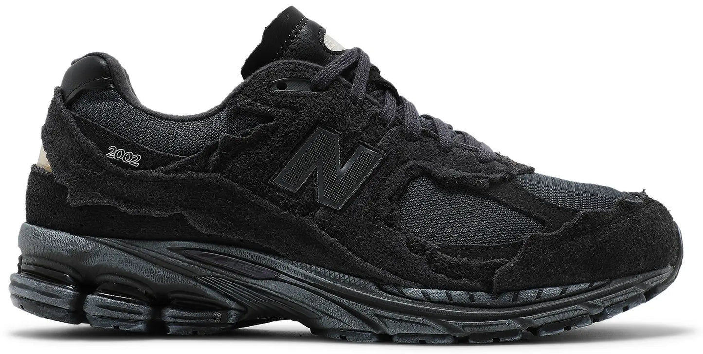 New Balance Protection Pack Phantom