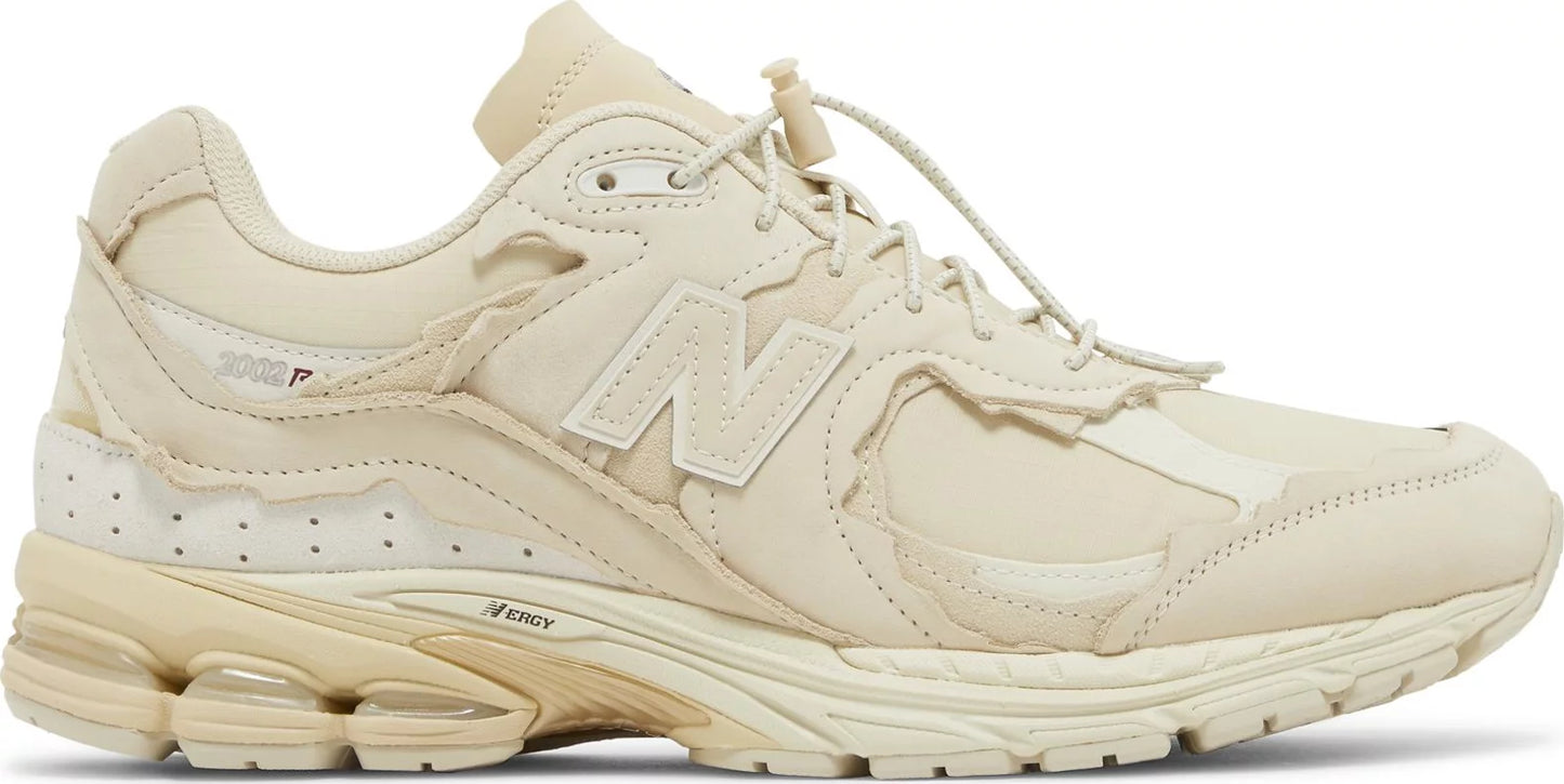 New Balance Protection Pack Sandstone