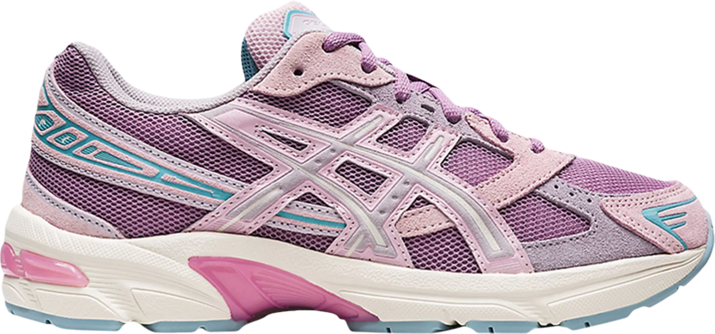 Asics Gel-1130 Rose (W)