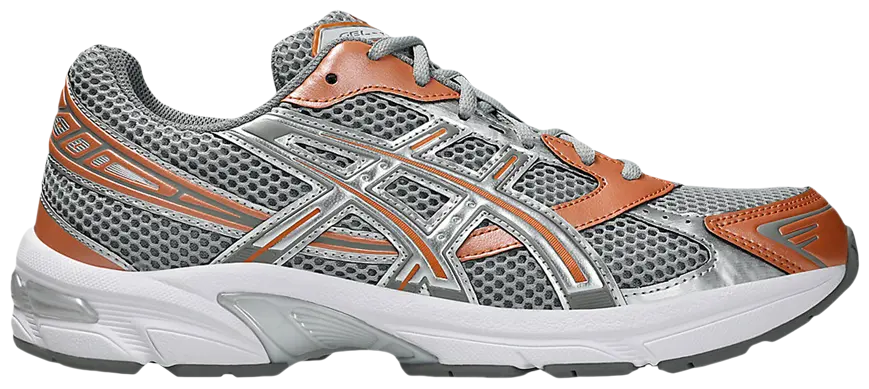 Asics 1130 Rust