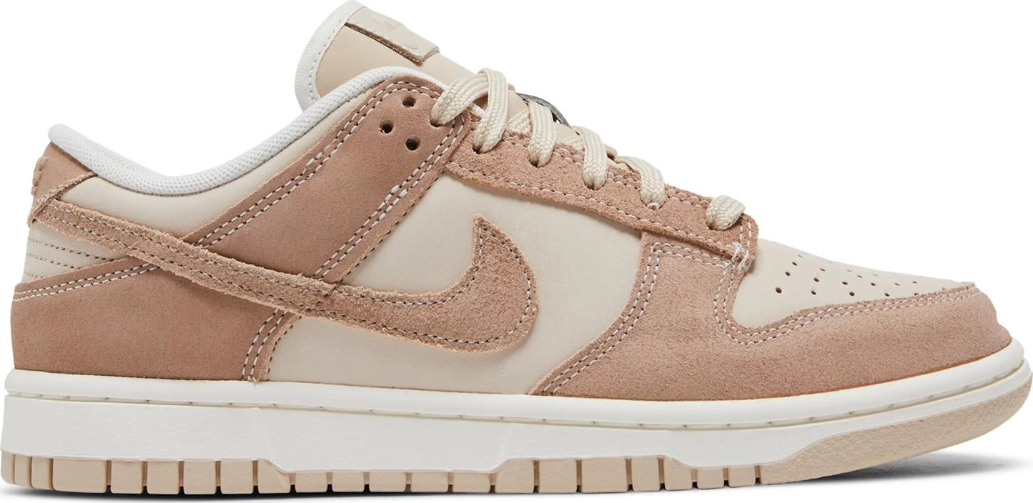 Nike Dunk Low Sanddrift (W)