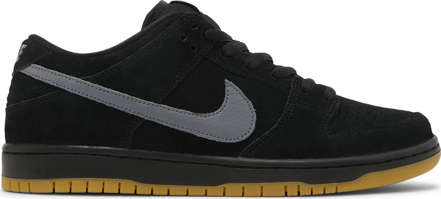 Nike Dunk Low SB Fog