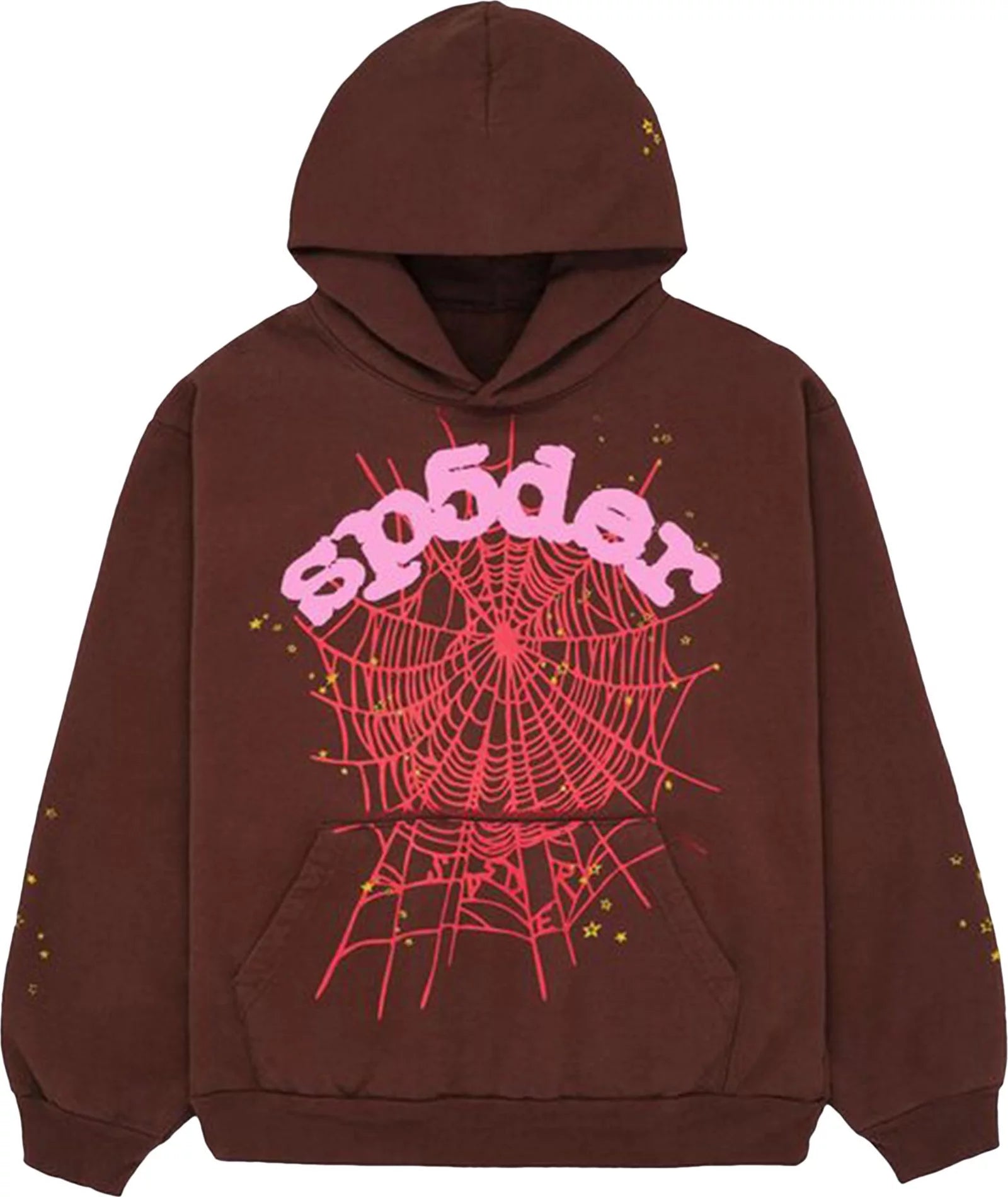 sp5derbrownpink.webp?v=1708033903 sp5derbrownpink.webp?v=1708033903