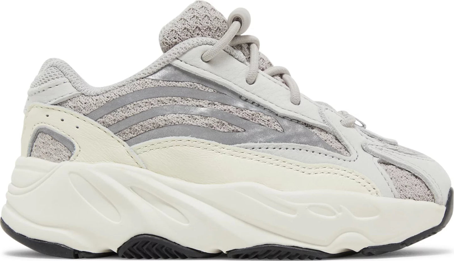 Yeezy 700 Static Infant