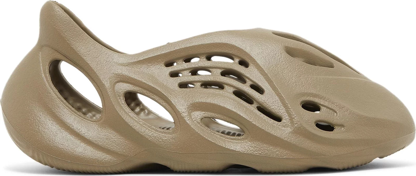 Foam RNR Stone Taupe