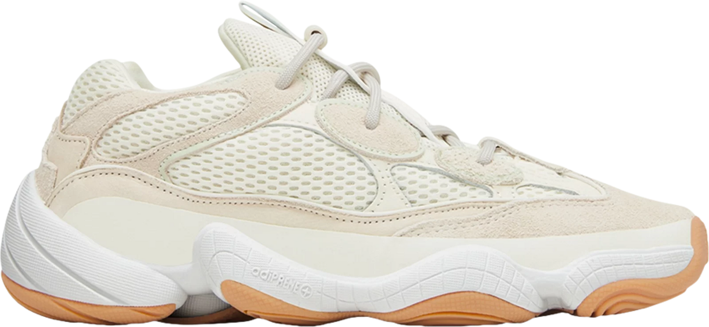 Yeezy 500 Stone Taupe