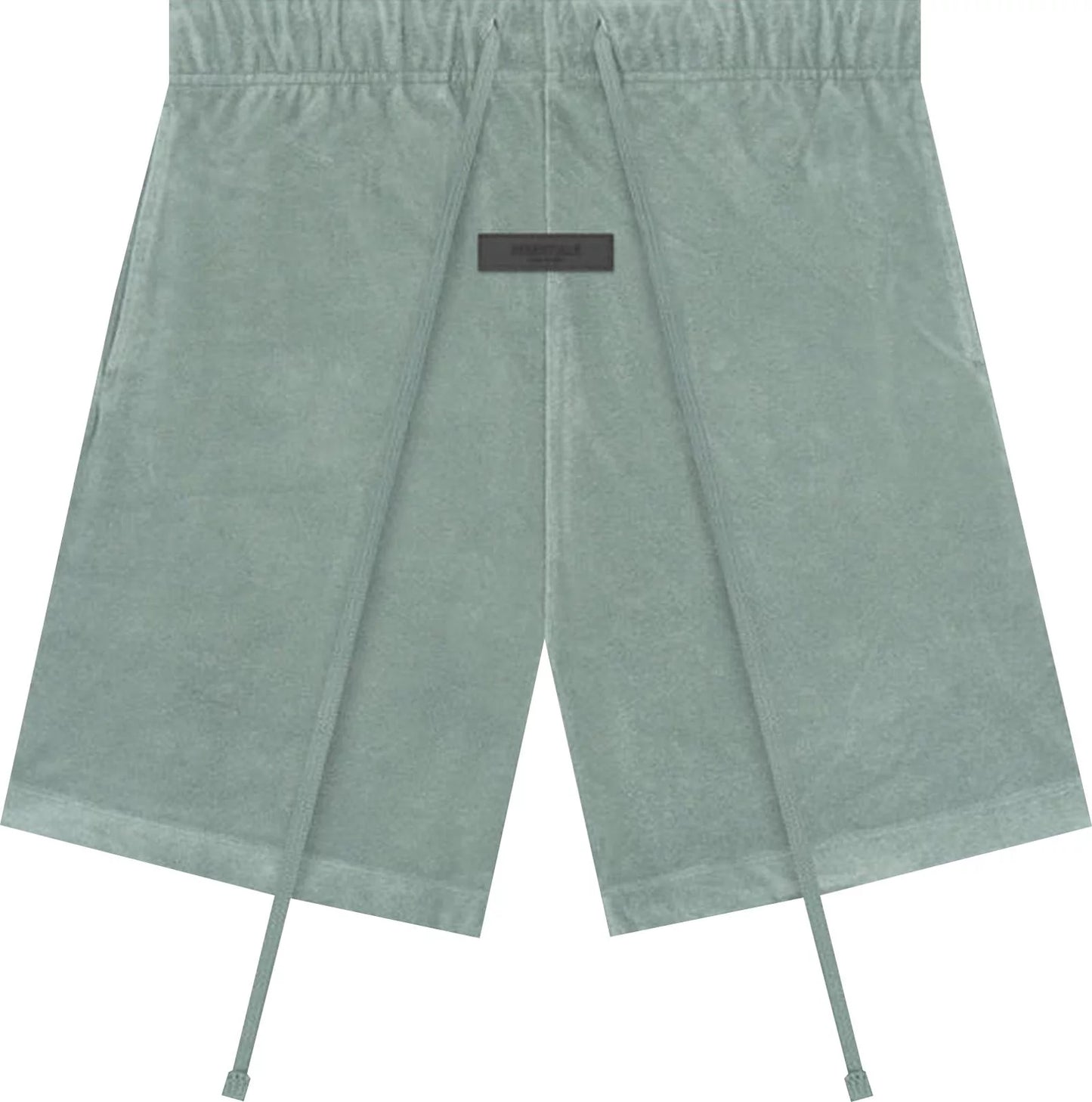 Essentials Shorts Sycamore
