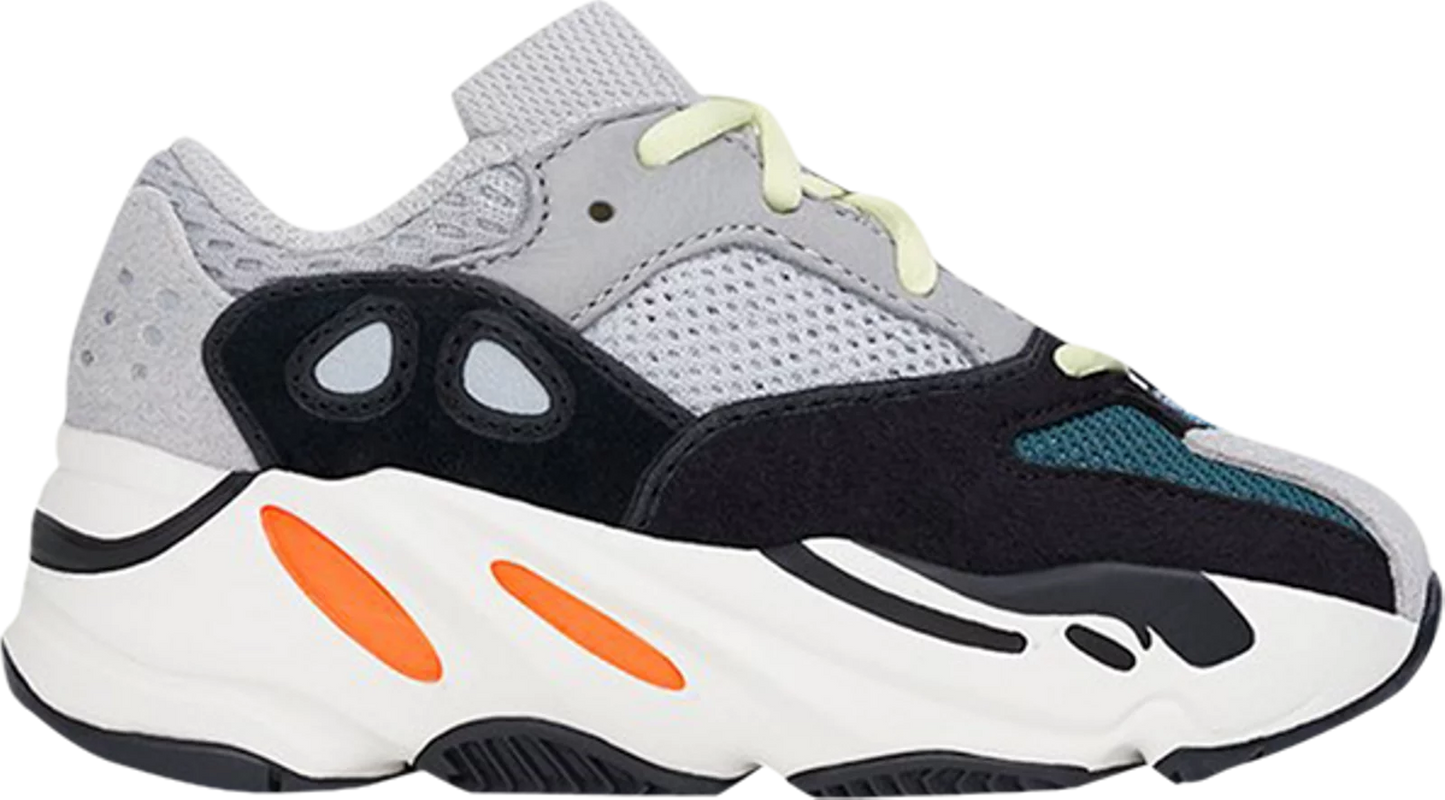 Yeezy 700 Wave Runner (Infant)