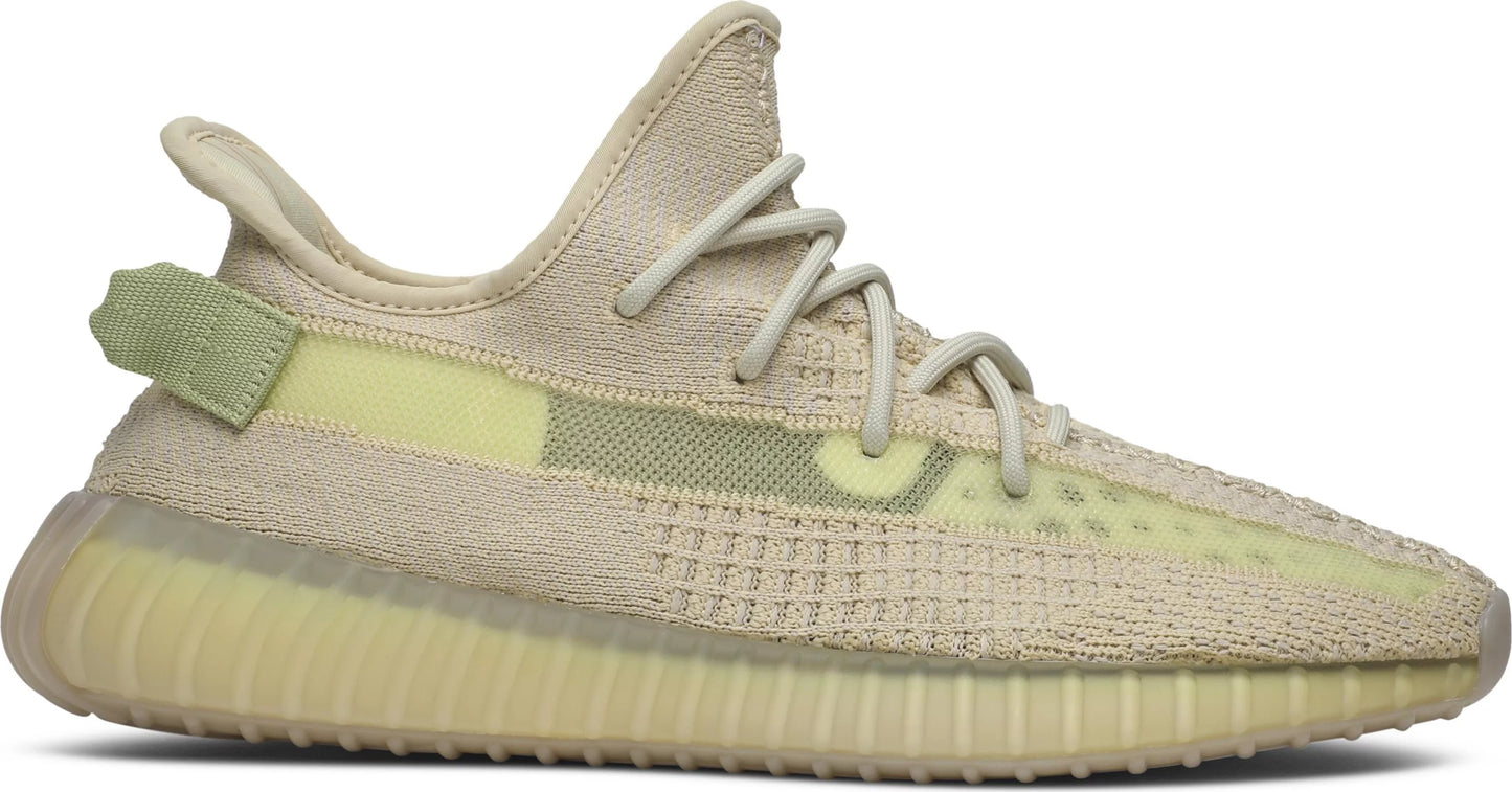 Yeezy Boost 350 V2 Flax