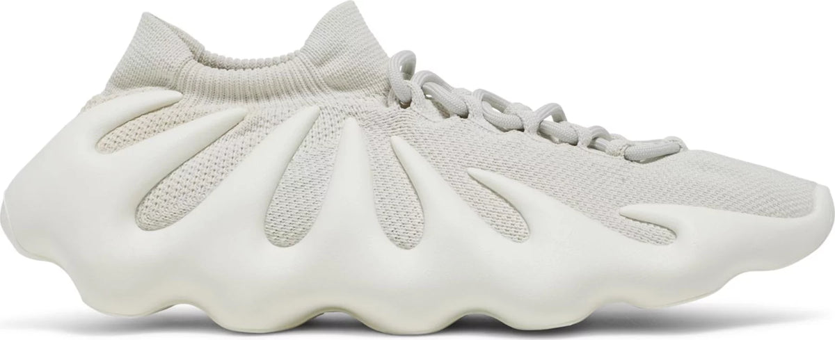 Yeezy Boost 450 Cloud White