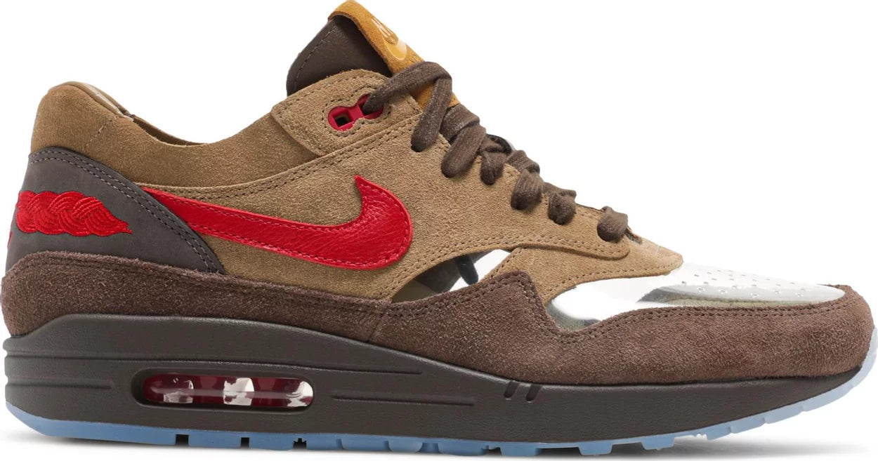 Nike Air Max Clot