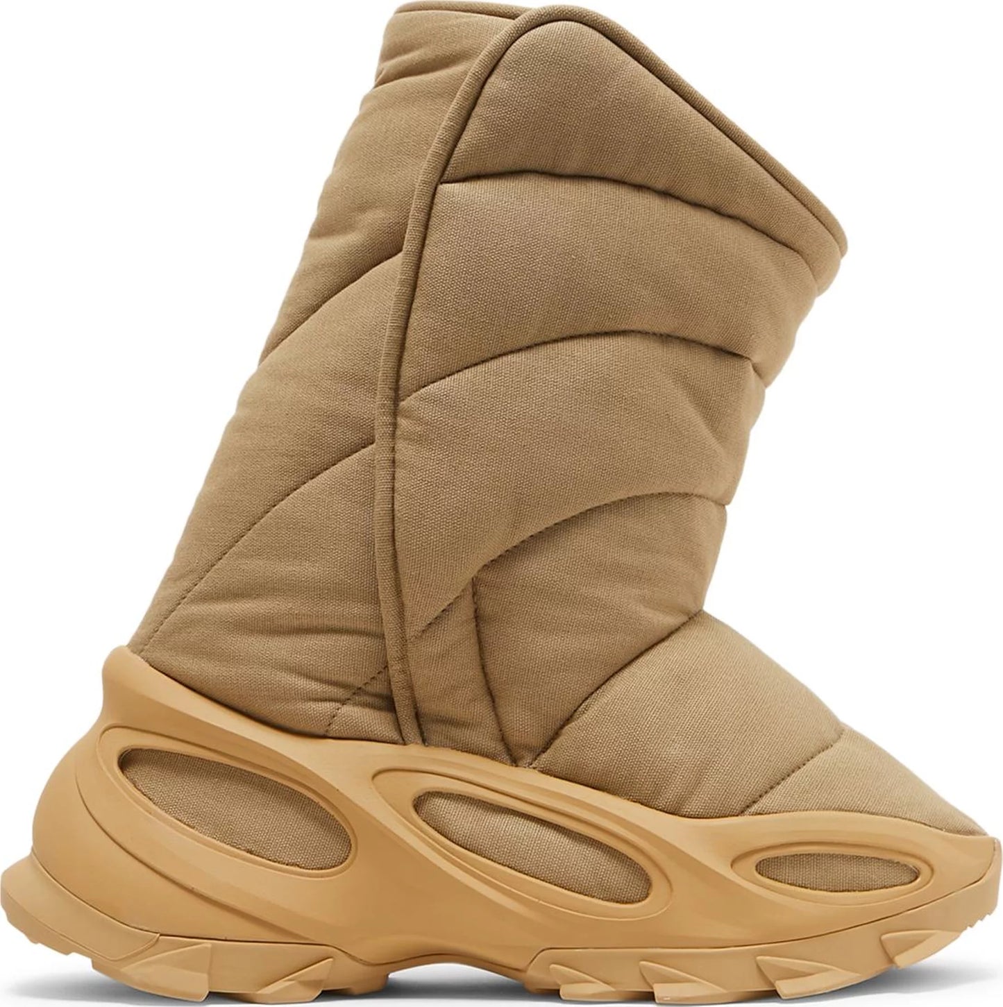 Yeezy Boot NTLSD