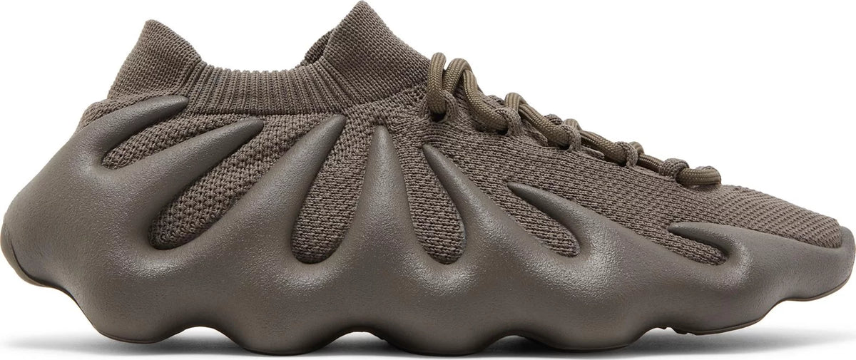 Yeezy Boost 450 Cinder