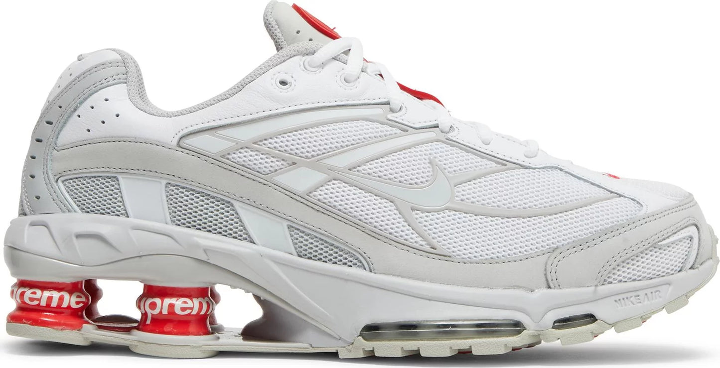 Nike Supreme Shox