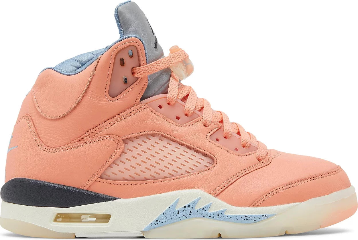 Jordan 5 DJ Khaled