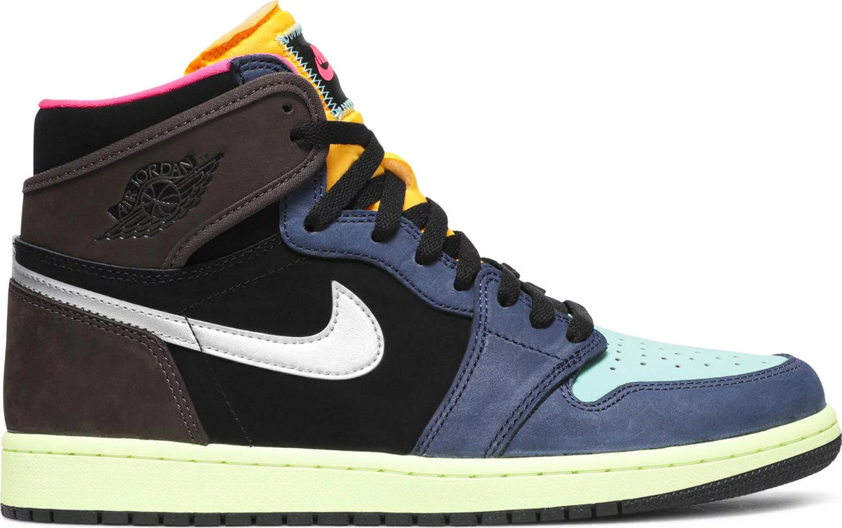 Jordan 1 High Bio Hack (GS)