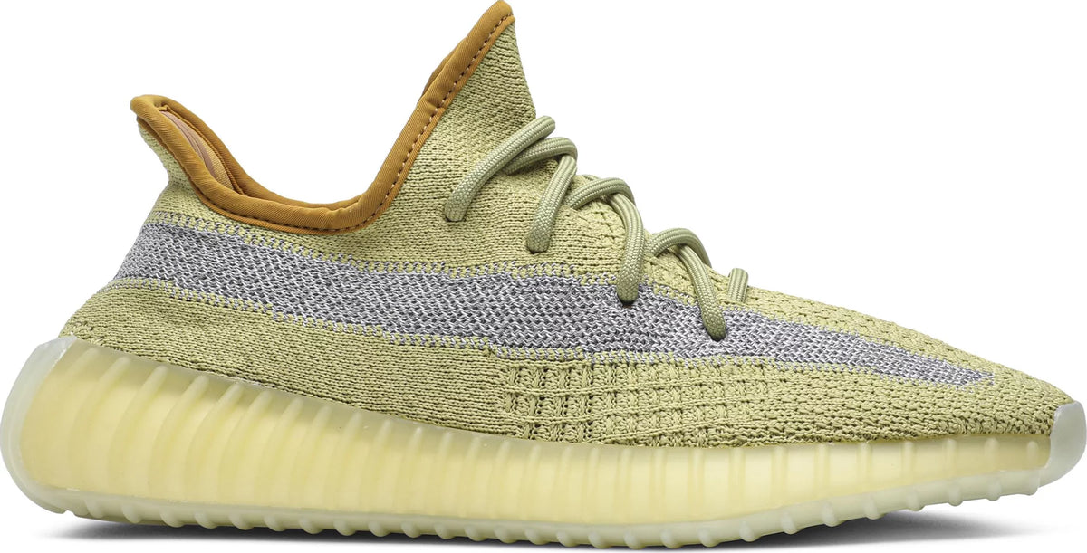 Yeezy Boost 350 V2 Marsh