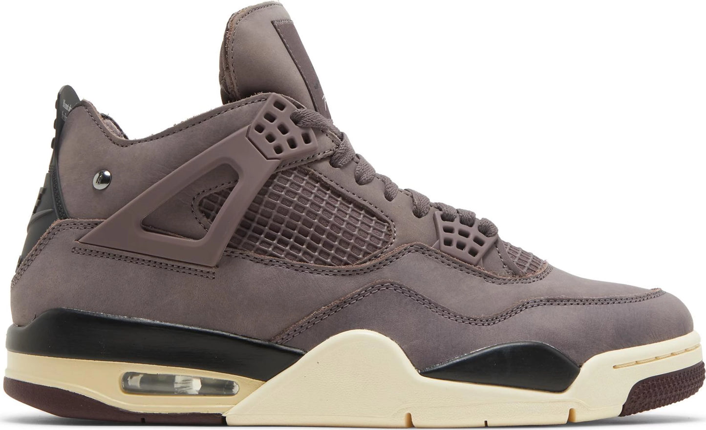 Jordan 4 A Ma Manier (GS)