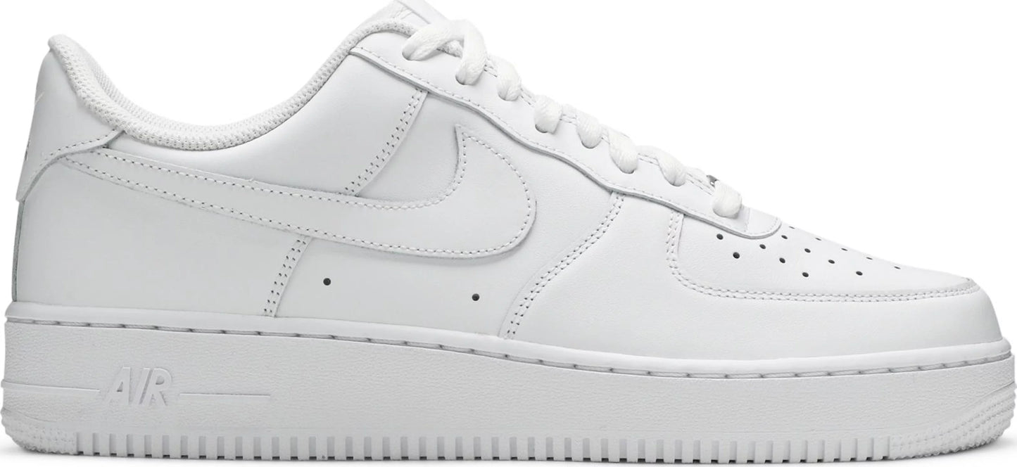 Air Force 1 White