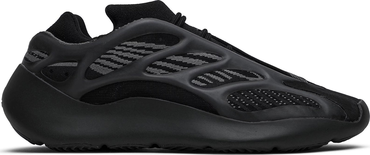 Yeezy Boost 700 V2 Alvah