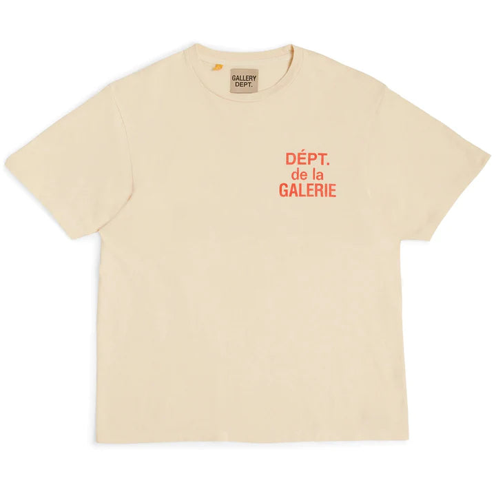 Gallery Dept French Tee