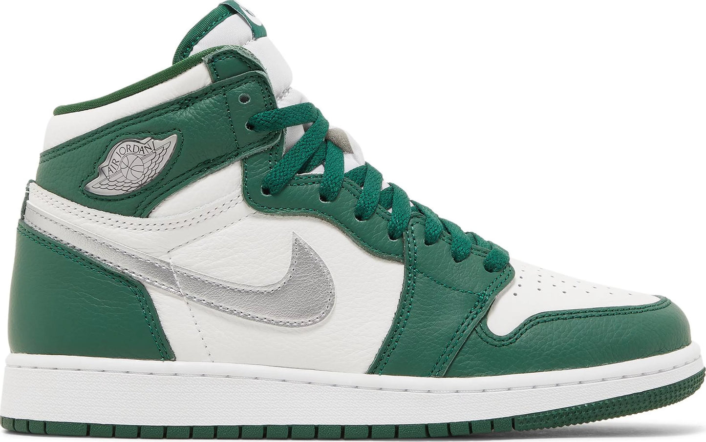 Jordan 1 High Gorge Green (GS)