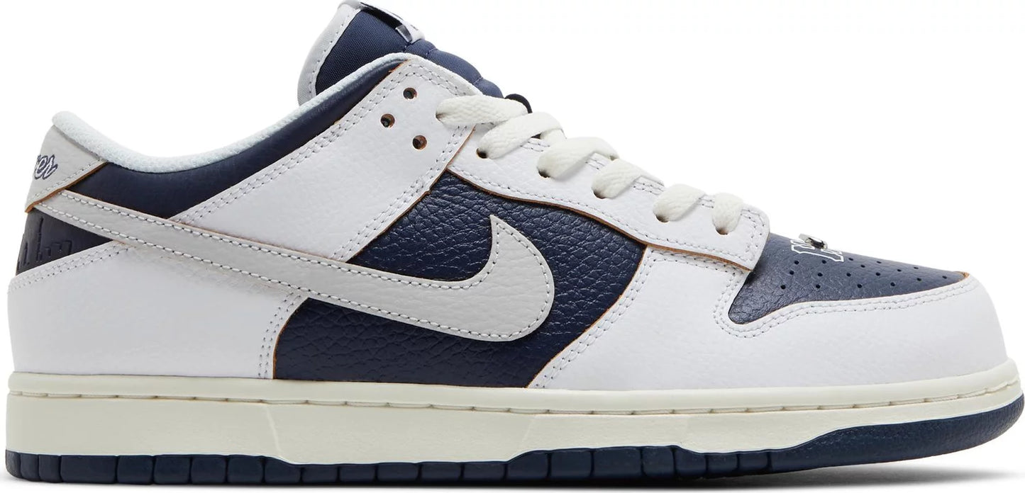 Nike Dunk Low Huf NY