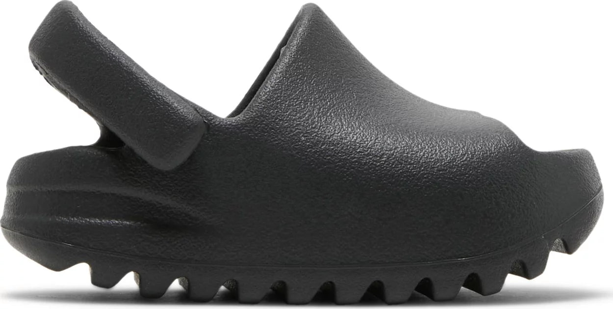 Yeezy Slide Onyx (Infants)