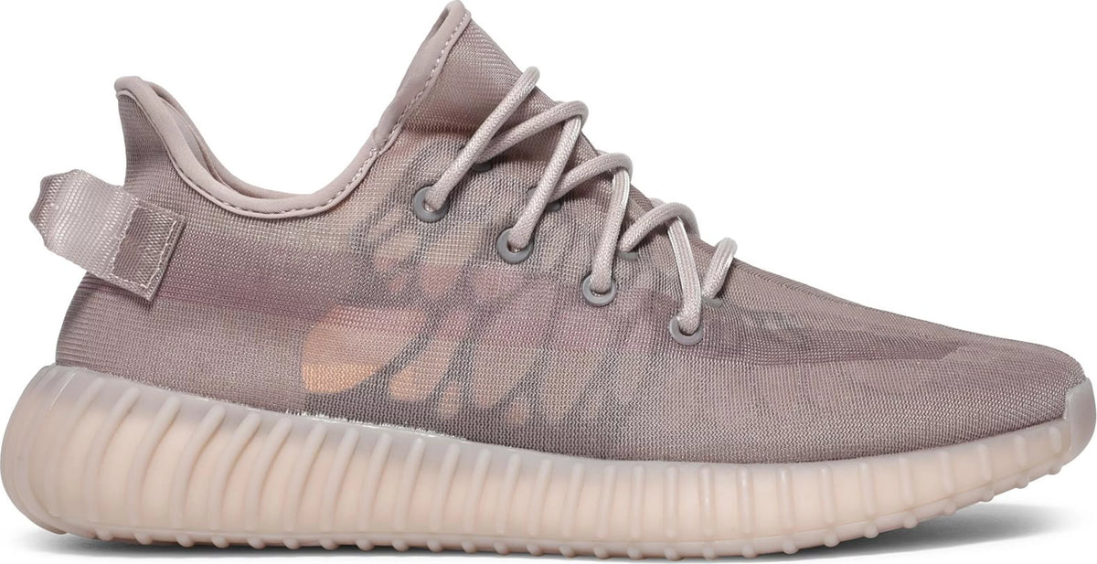 Yeezy Boost 350 V2 Mono Mist