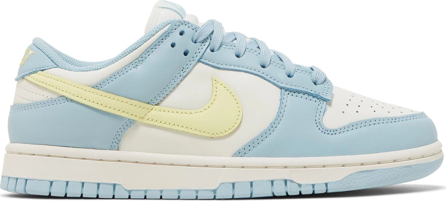 Nike Dunk Low Ocean Bliss (W)