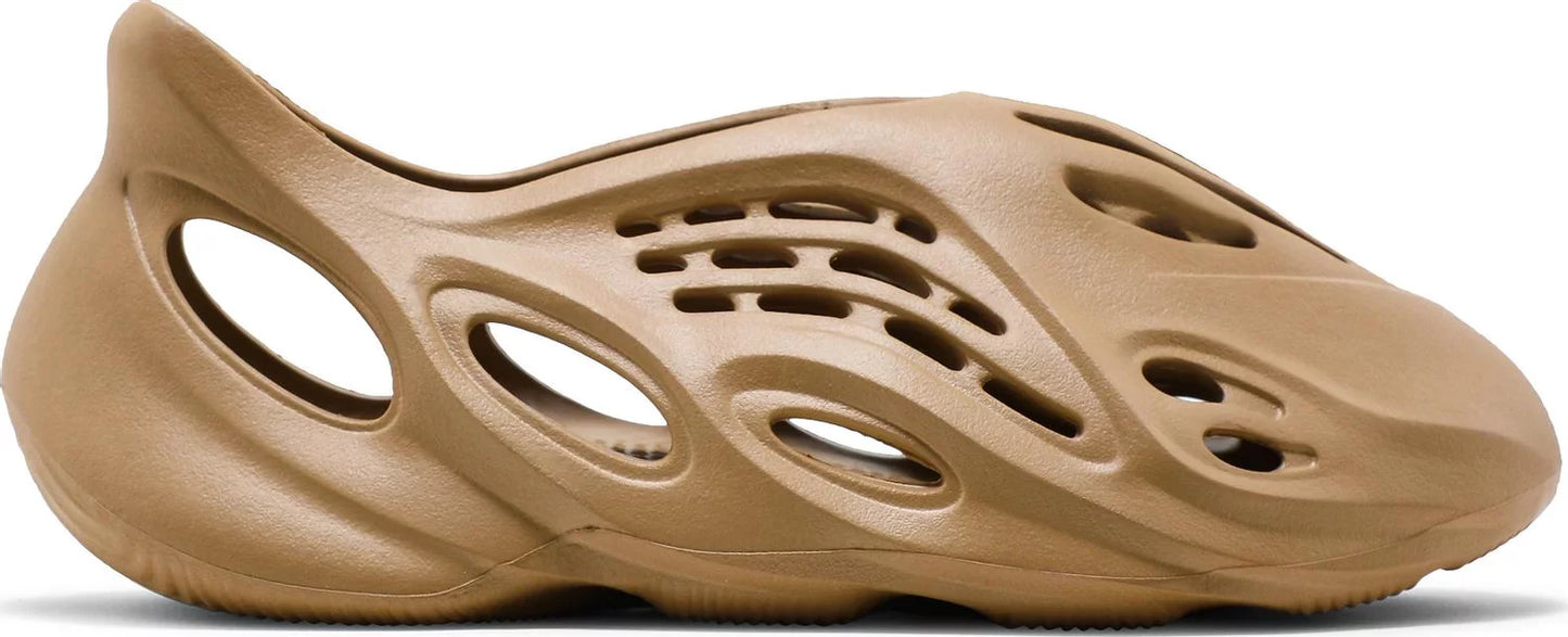 Yeezy Foam RNR Ochre