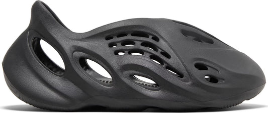 Yeezy Foam RNR Onyx