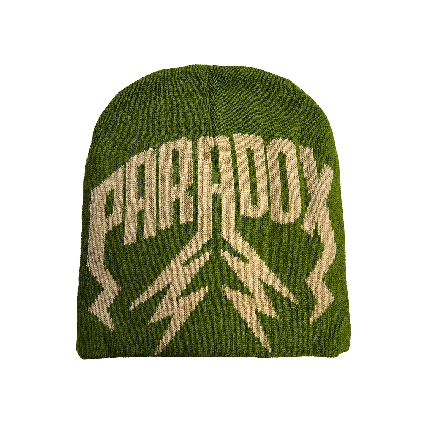Paradox Beanie