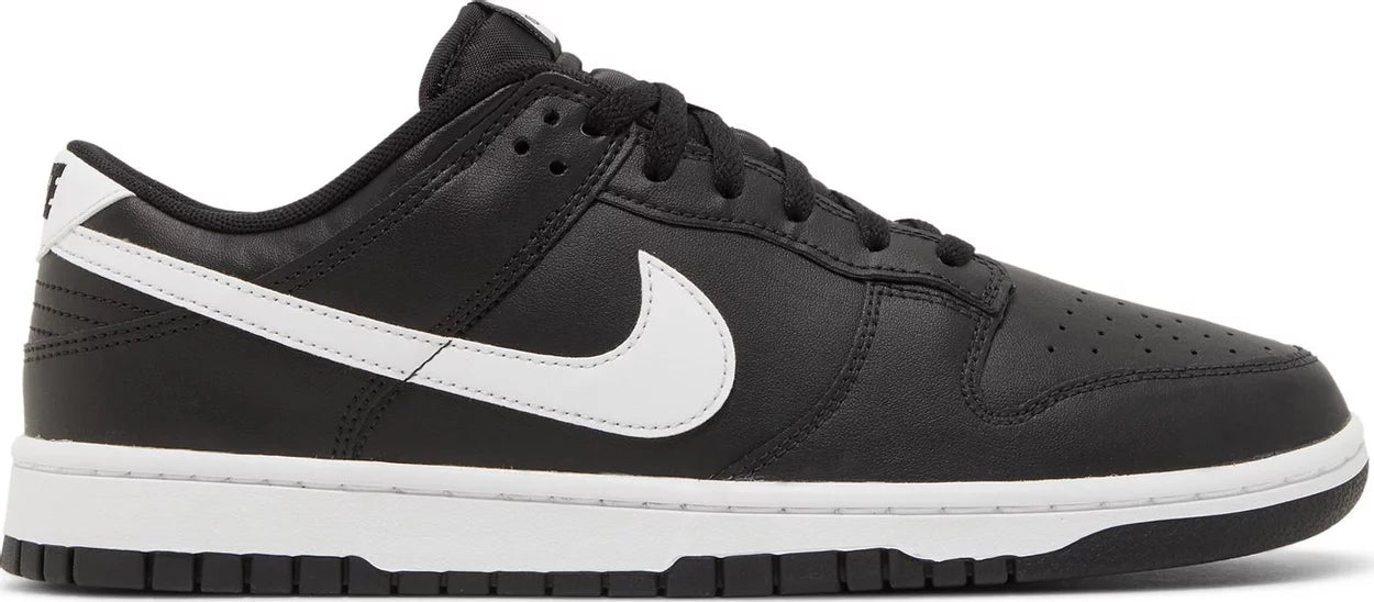 Nike Dunk Low Panda 2.0