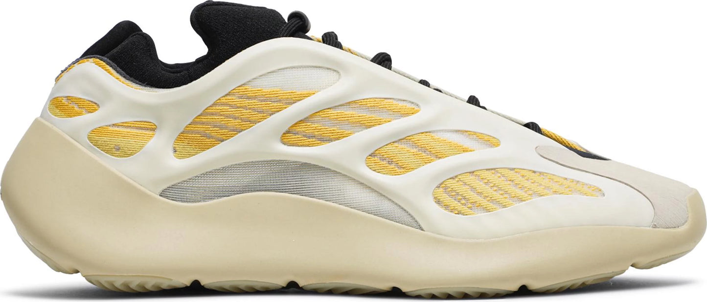 Yeezy Boost 700 V3 Safflower