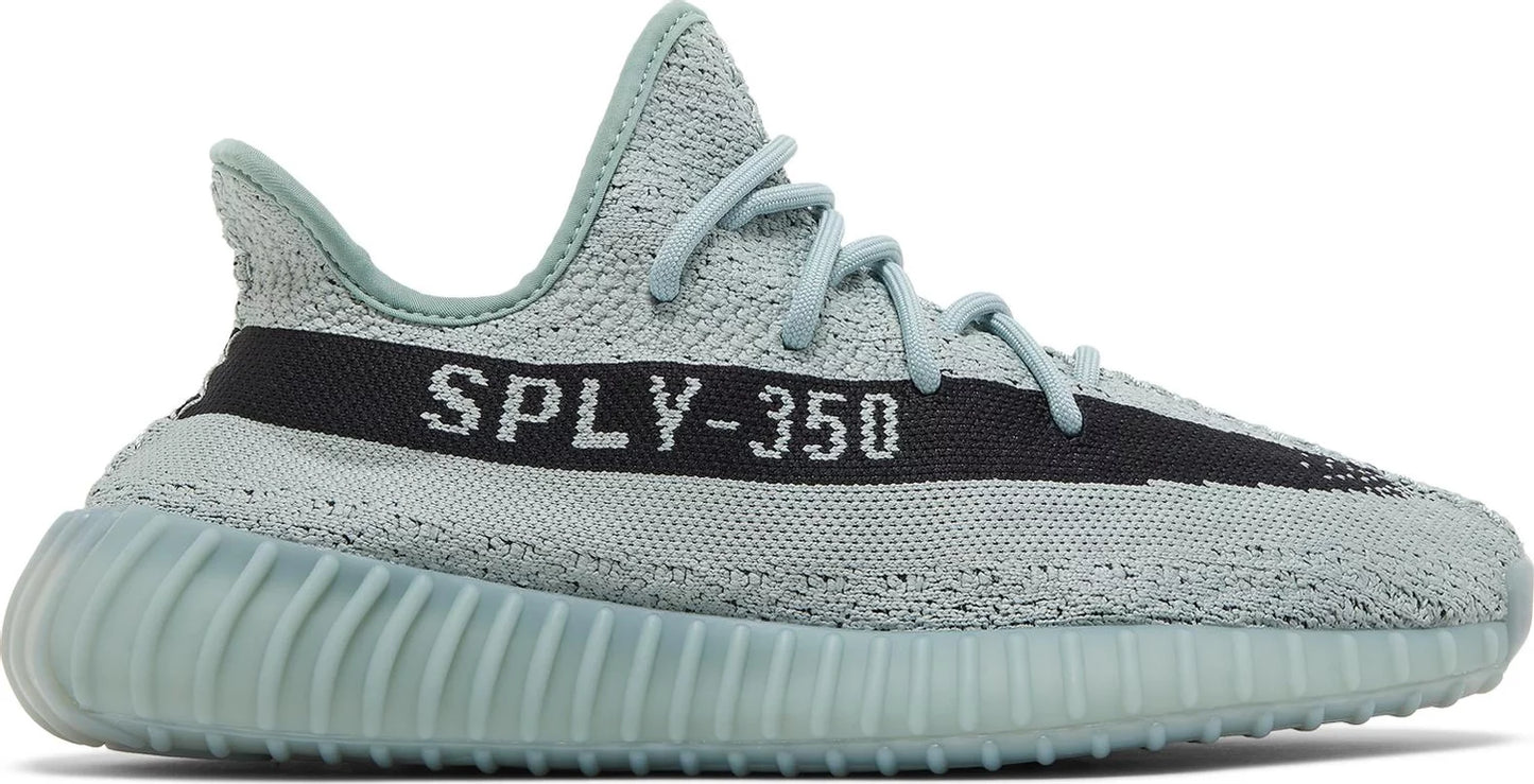 Yeezy 350 Salt
