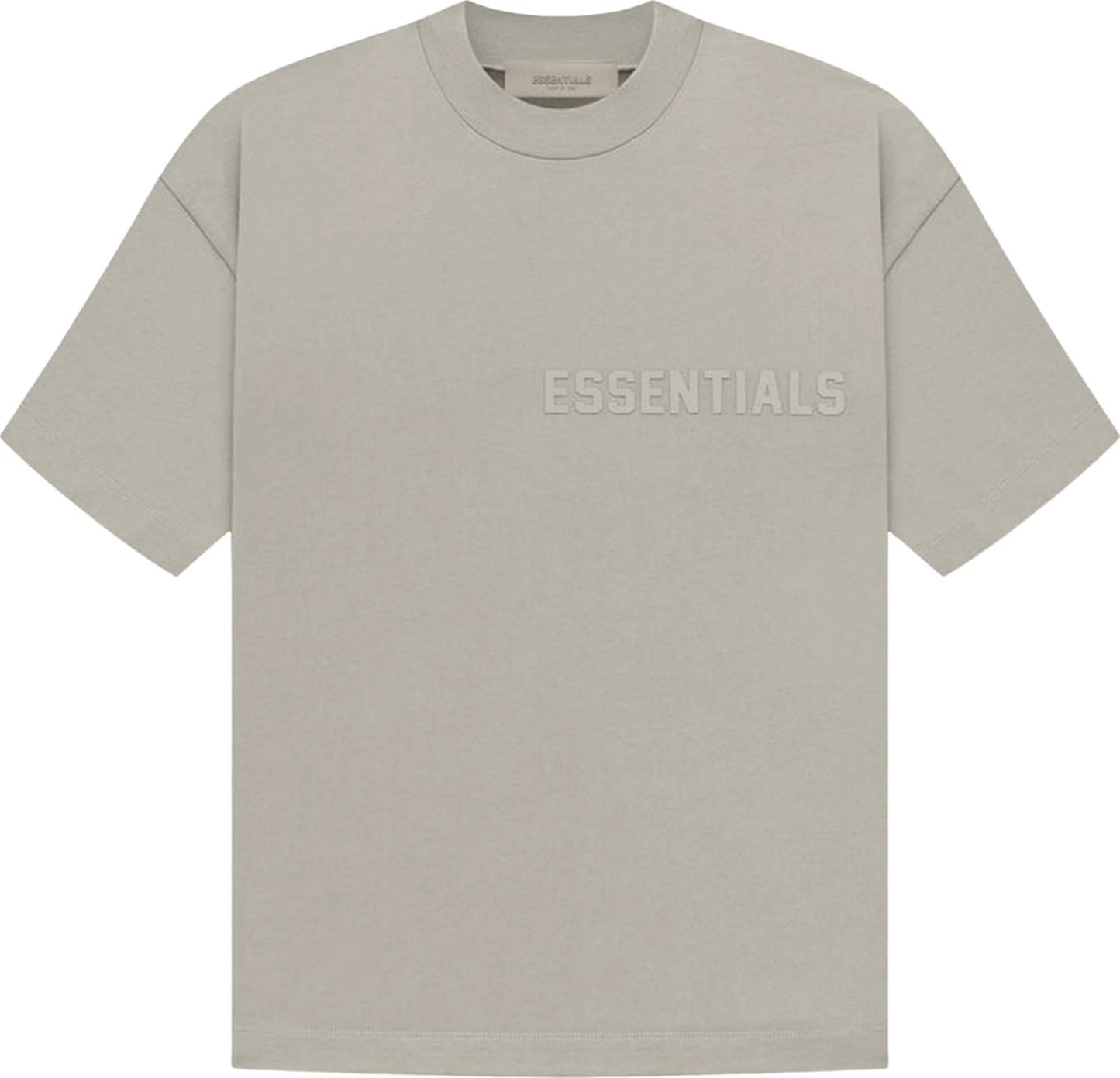 Essentials T-Shirt Seal