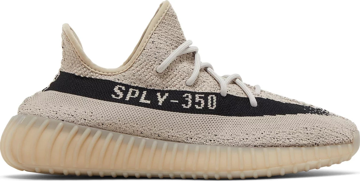 Yeezy Boost 350 V2 Slate