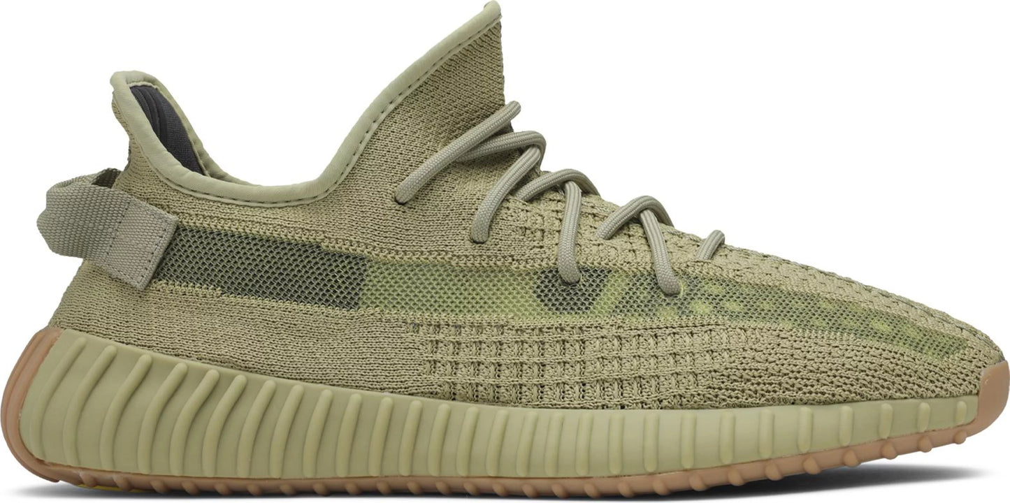 Yeezy Boost 350 V2 Sulfur