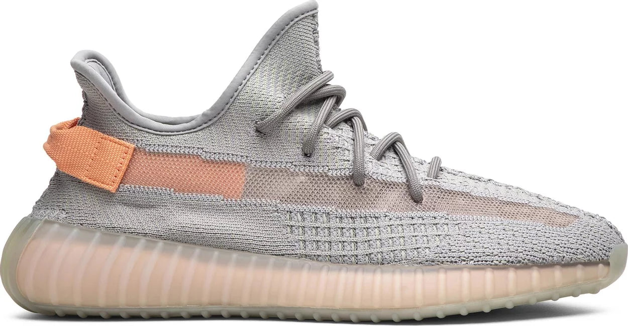 Yeezy Boost 350 V2 True Form