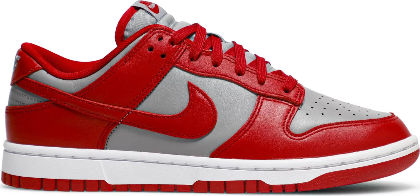 Nike Dunk Low UNLV
