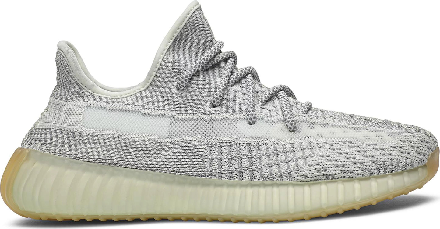 Yeezy Boost 350 V2 Yeshaya