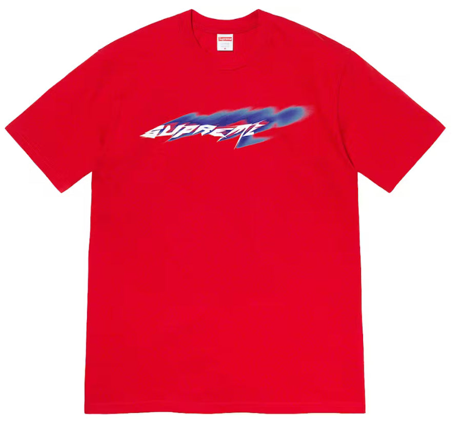 Supreme Wind Tee