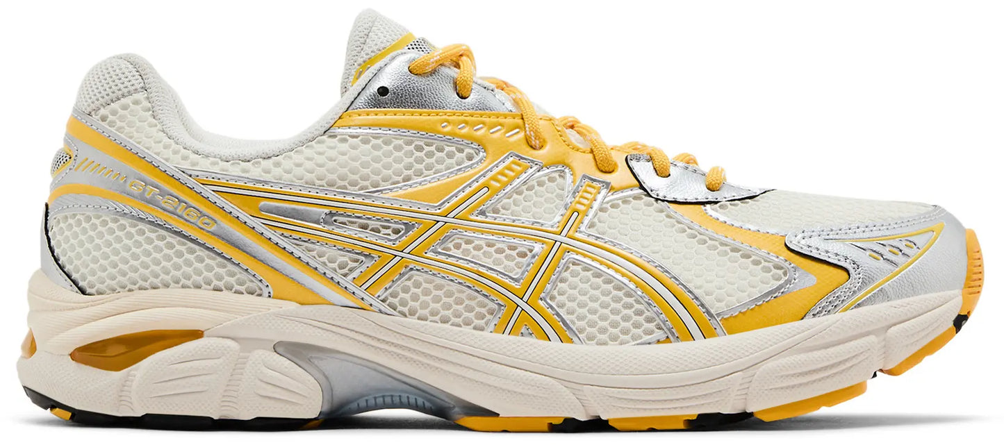Asics Gel-2160 Kith Cream Solar