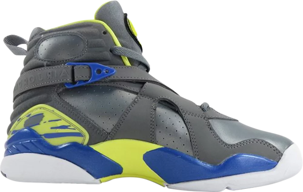 Jordan 8 Laney "GS"