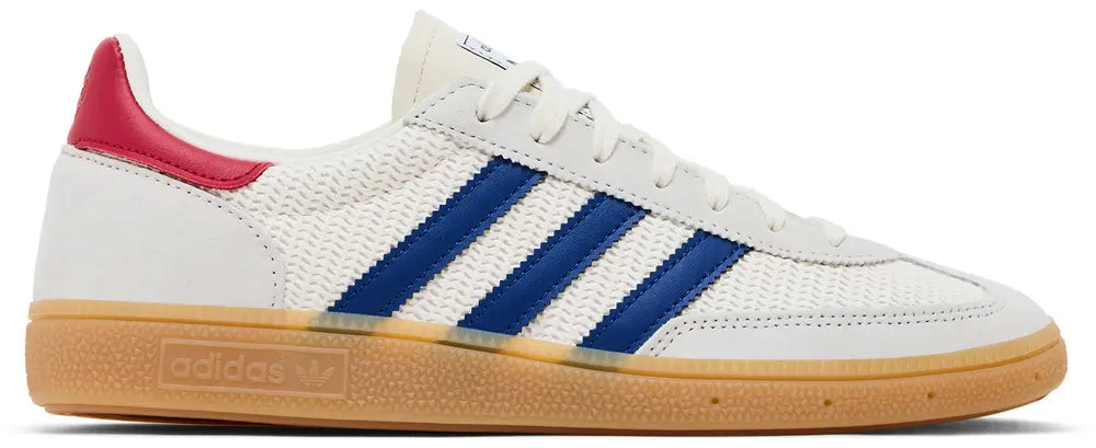 Kith Adidas Messi Collab Samba