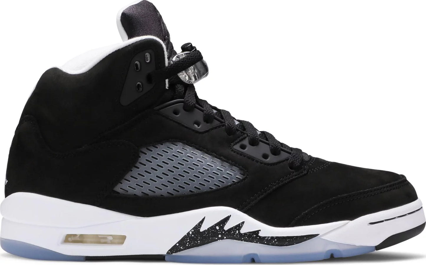 Jordan 5 Oreo (GS)