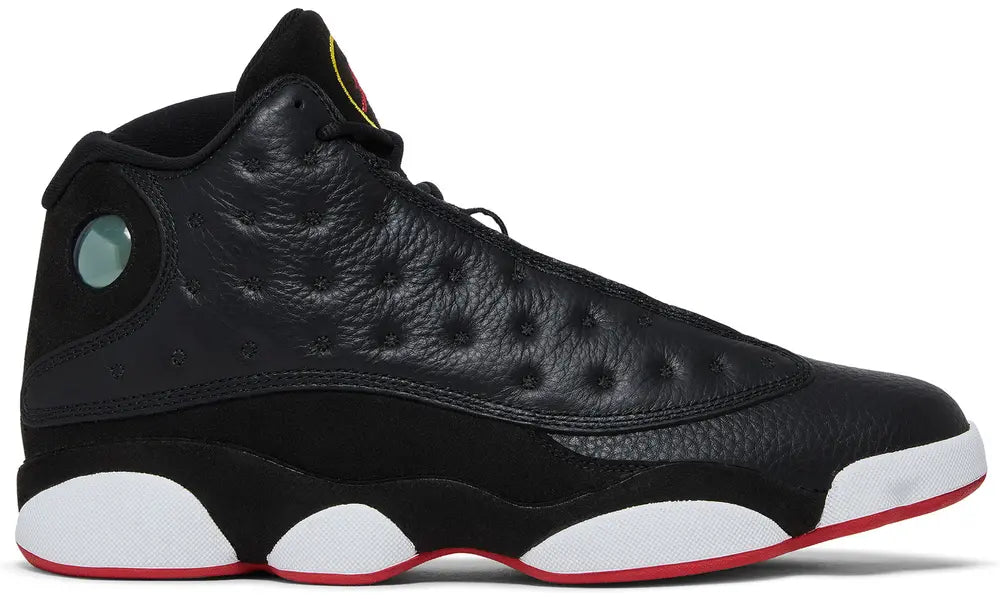 Jordan 13 Playoff (2023)