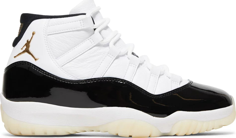 Jordan 11 DMP